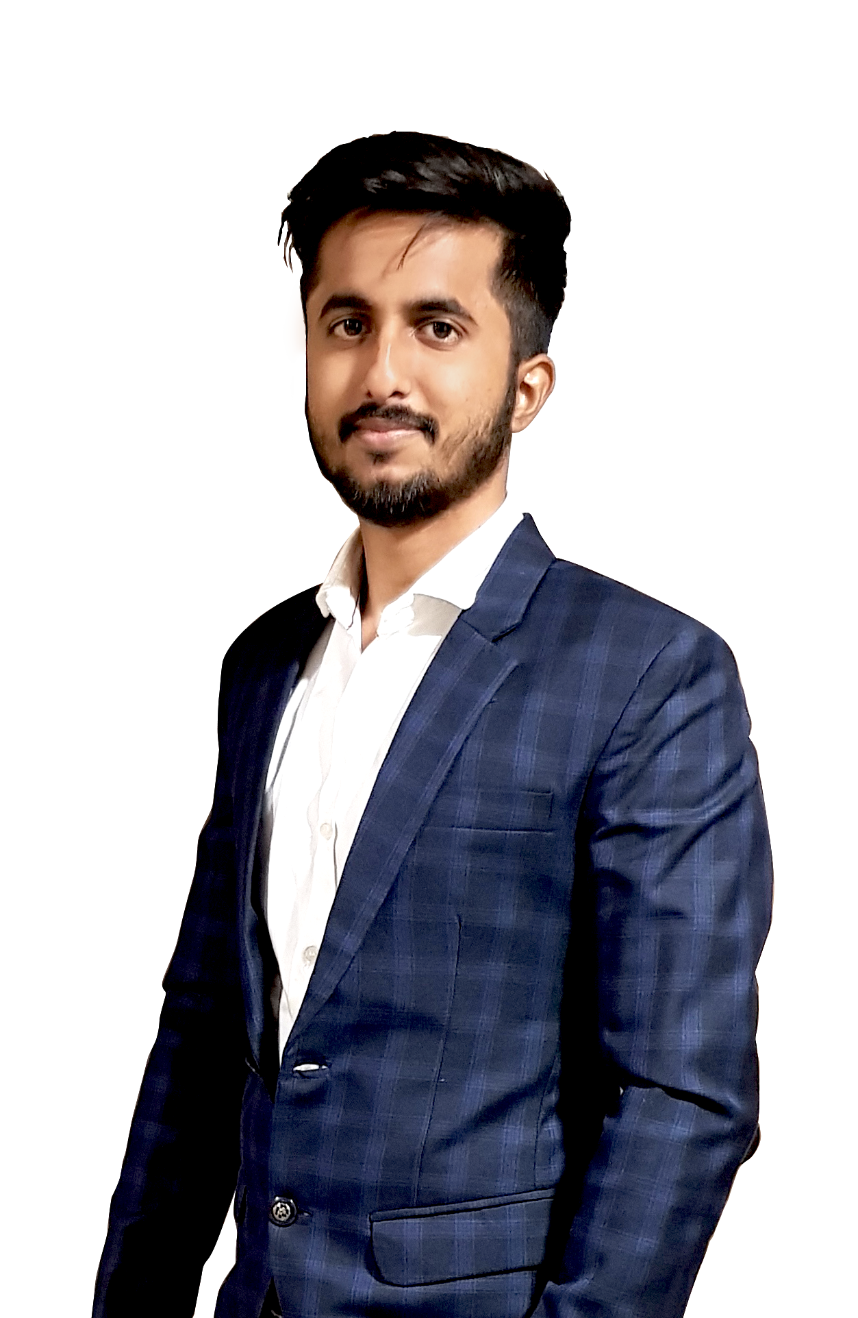 new image