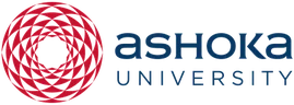 Ashoka University, where a workshop learner studied