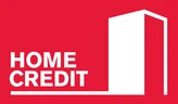 Home Credit India, where a workshop learner works