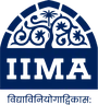 IIM Ahmedabad, where a workshop learner studied