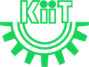 KIIT, where a workshop learner studied