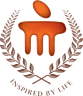 Manipal Academy of Higher Education, where a workshop learner studied
