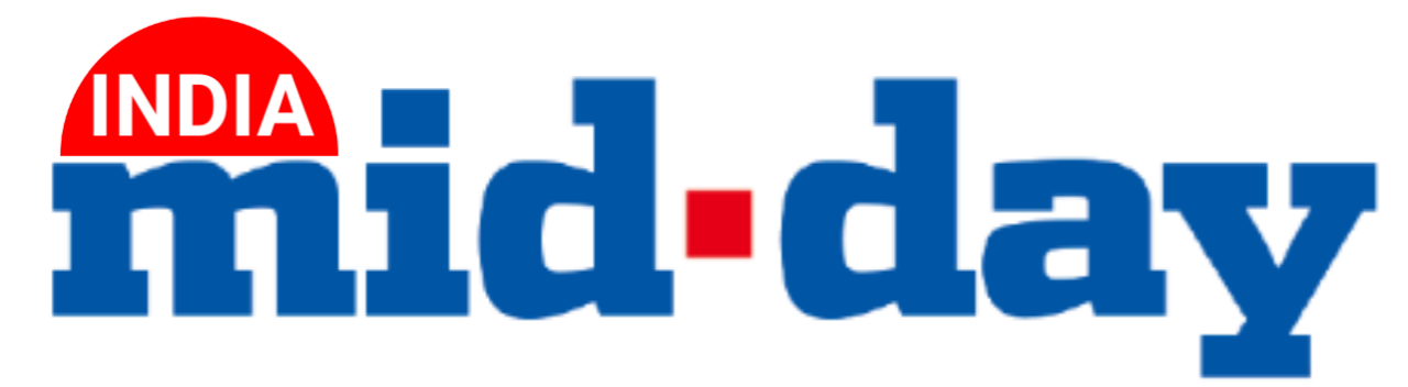 Mid-day