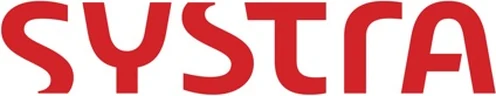 SYSTRA, where a workshop learner works